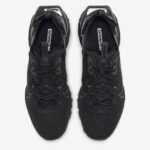 Baskets Nike React Vision – Image 4
