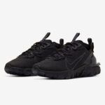 Baskets Nike React Vision – Image 3