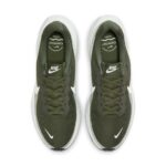 Baskets Nike Revolution 8 – Image 3