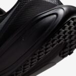 Baskets Nike Revolution 8 – Image 8