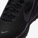 Baskets Nike Revolution 8 – Image 6
