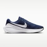 Baskets Nike Revolution 8 – Image 2