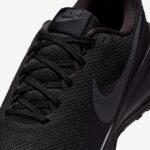 Baskets Nike Revolution 8 – Image 5
