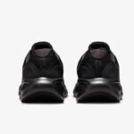 Baskets Nike Revolution 8 – Image 9