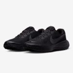 Baskets Nike Revolution 8 – Image 3
