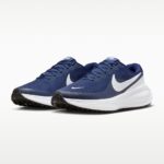 Baskets Nike Revolution 8 – Image 3