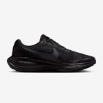 Baskets Nike Revolution 8 – Image 2