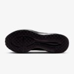 Baskets Nike Revolution 8 – Image 10