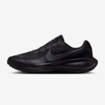 Baskets Nike Revolution 8