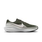 Baskets Nike Revolution 8 – Image 2
