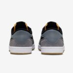 Baskets Nike SB FC Classic – Image 5