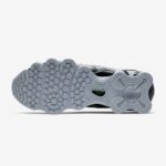 Baskets Nike Shox TL Lime Blast – Image 11