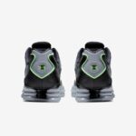 Baskets Nike Shox TL Lime Blast – Image 10