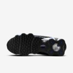 Baskets Nike Shox TL Racer – Image 4