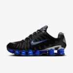 Baskets Nike Shox TL Racer – Image 2