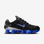 Baskets Nike Shox TL Racer – Image 3
