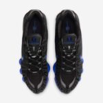 Baskets Nike Shox TL Racer – Image 6