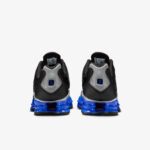 Baskets Nike Shox TL Racer – Image 9