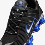 Baskets Nike Shox TL Racer – Image 7