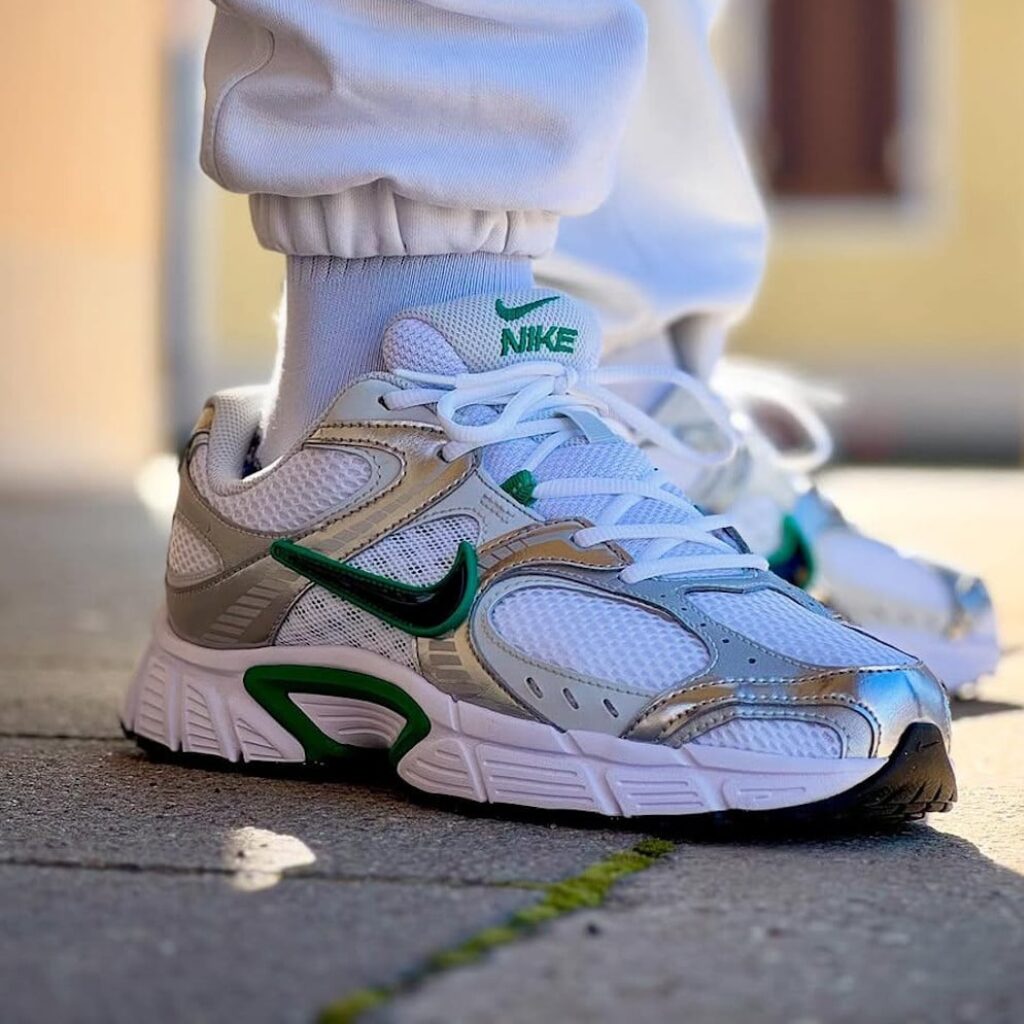 baskets-nike-v5-rnr-copie-original-algerie-dz.jpg Baskets Nike V5 RNR – Image 1