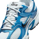 Baskets Nike V5 RNR – Image 5