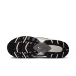 Baskets Nike V5 RNR – Image 8