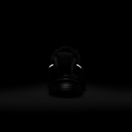 Baskets Nike V5 RNR – Image 10