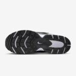Baskets Nike V5 RNR – Image 9