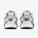 Baskets Nike V5 RNR – Image 4