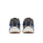 Baskets Nike V5 RNR – Image 7