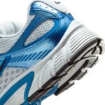 Baskets Nike V5 RNR – Image 6