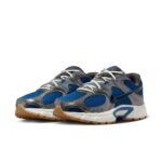 Baskets Nike V5 RNR – Image 3