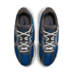 Baskets Nike V5 RNR – Image 4