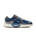Baskets Nike V5 RNR – Image 2
