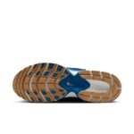 Baskets Nike V5 RNR – Image 8