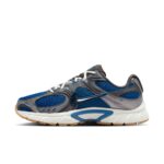 Baskets Nike V5 RNR