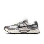 Baskets Nike V5 RNR
