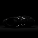 Baskets Nike V5 RNR – Image 9