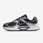 Baskets Nike V5 RNR