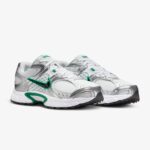 Baskets Nike V5 RNR – Image 3