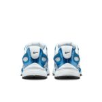 Baskets Nike V5 RNR – Image 7