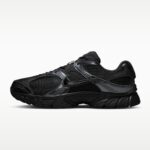 Baskets Nike V5 RNR