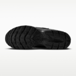 Baskets Nike V5 RNR – Image 8