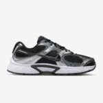Baskets Nike V5 RNR – Image 2