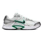 Baskets Nike V5 RNR – Image 2