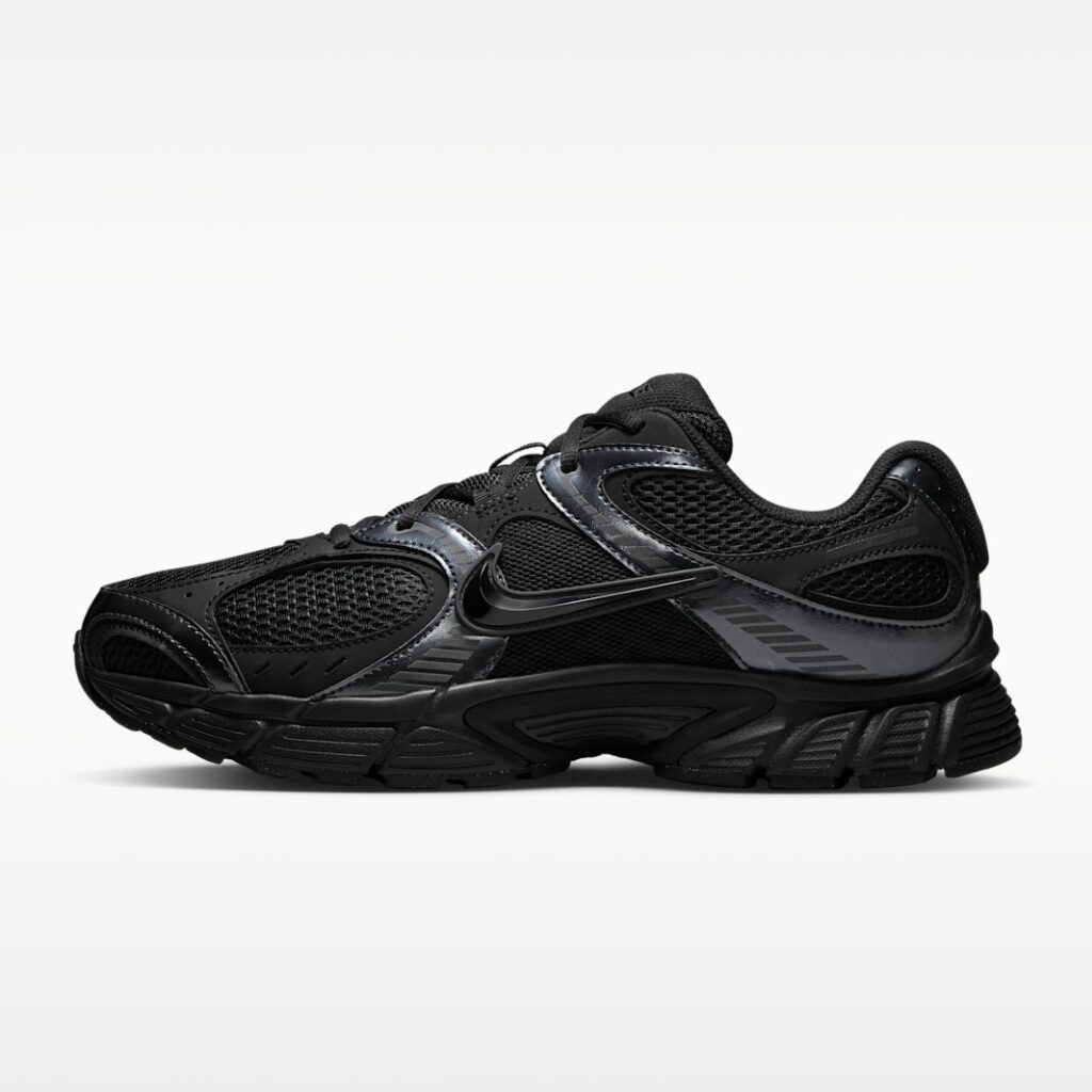 baskets-nike-v5-rnr-original-algerie-dz-2.jpg Baskets Nike V5 RNR – Image 1
