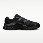 Baskets Nike V5 RNR – Image 2