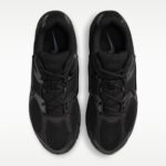 Baskets Nike V5 RNR – Image 4