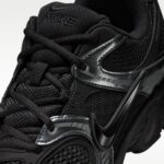 Baskets Nike V5 RNR – Image 5