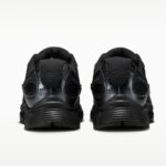 Baskets Nike V5 RNR – Image 7